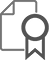 Calibration Certificate